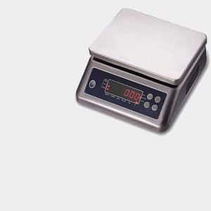 Industrial Weighing Scales Load Cells Indicators Scales Store