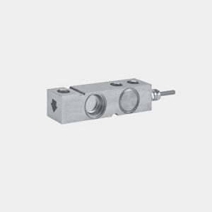 Tedea-huntleigh Model 3510 Shear Beam Load Cell