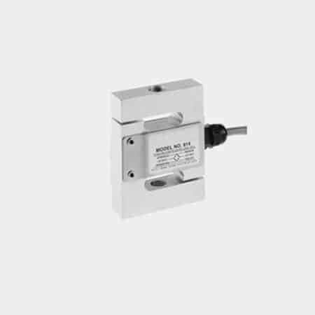 Model 614 Tension Compression Load Cell