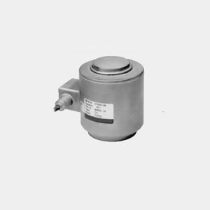 Revere Model CSP Compression Load Cell