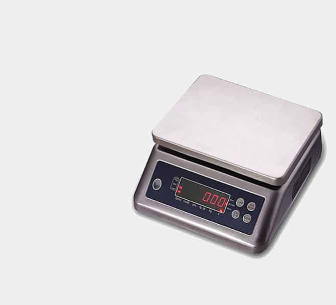 Weighing Scales Store Weighing Scales, Loadcells and Weight Indicators