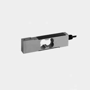 Flintec PC1 single point load cell