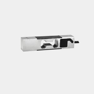 Flintec PC30 single point load cell
