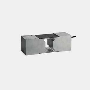 Flintec PC60 single point load cell