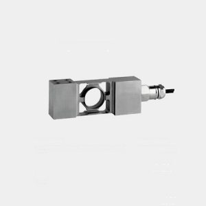 Flintec PC6 single point load cell