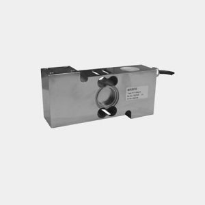 Flintec PC7 single point load cell