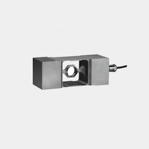 Flintec PCB single point load cell