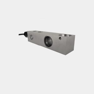 Flintec SB14 beam load cell