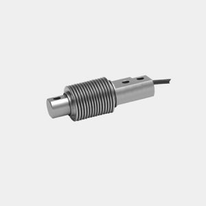 Flintec SB8 beam load cell