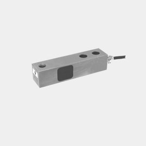 Flintec SB9 beam load cell