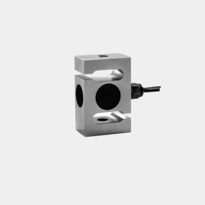 Flintec ULB tension load cell
