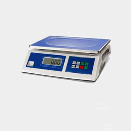 ACS-Z-30 Weighing Scale
