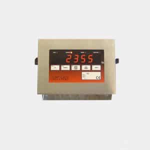 CSW-20 Weight Indicator