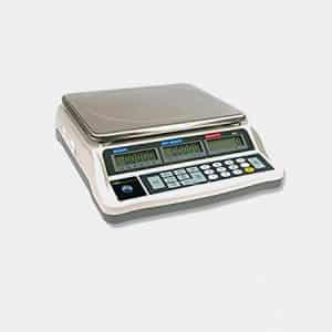 F905 Counting Scale