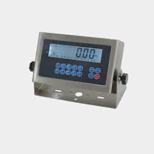 HC200 Weight Indicator