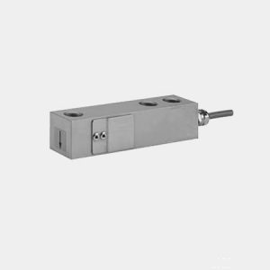 Tedea-Huntleigh Model 3410 Shear Beam Load Cell