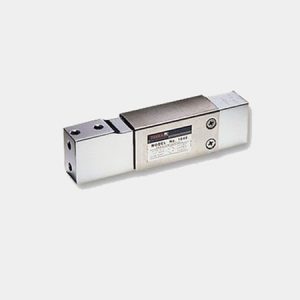 Tedea-Huntleigh Model 1040 Single Point Load Cell