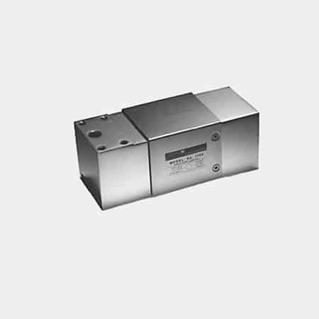 Tedea-Huntleigh Model 1250 Single Point Load Cell