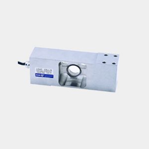 Zemic BM6G Stainless Steel Single Point Load Cell