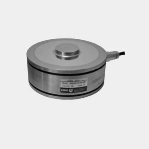 Zemic Type BM24R Stainless Steel Load Cell