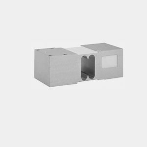 Tedea-Huntleigh Model 1260 Single Point Load Cell