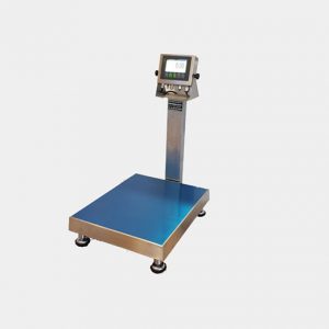 LC1 Bench Weighing Scale