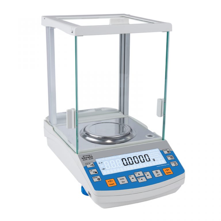 Weighing Scales Weighing Scales Store