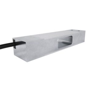 Flintec PC22 single point load cell