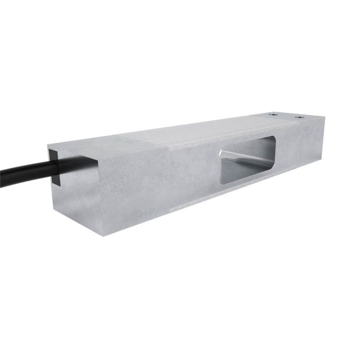 Flintec PC22 single point load cell